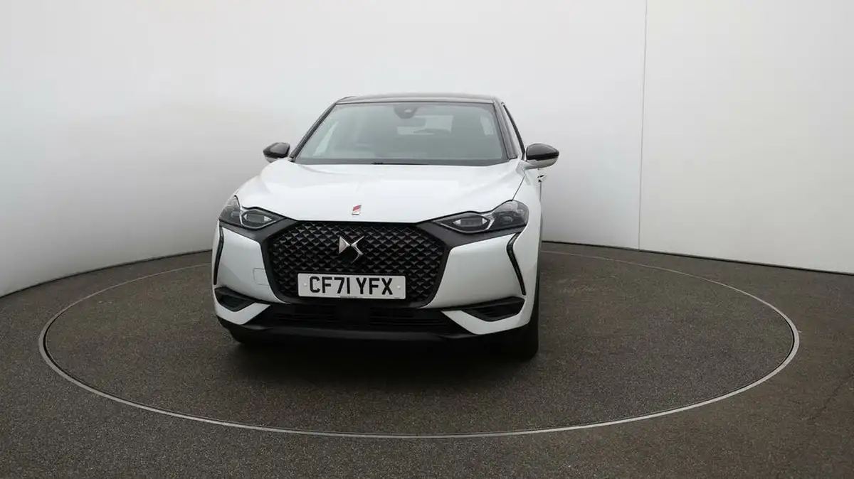 2022-ds-ds-3-crossback-12-puretech-performance-line-130ps-big-32