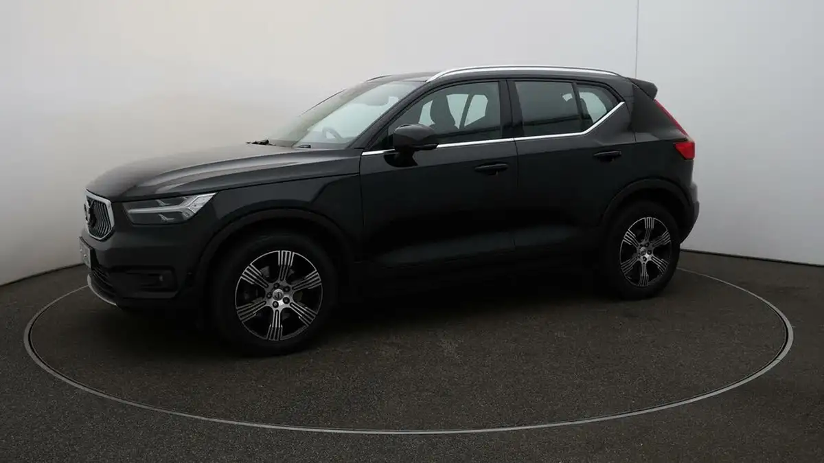 2021-volvo-xc40-20-b4-inscription-197bhp-geartronic-big-61