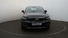 2021-volvo-xc40-20-b4-inscription-197bhp-geartronic-small-2