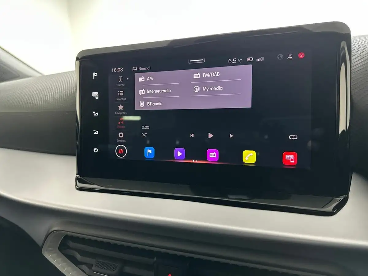 2023-seat-ibiza-10-tsi-fr-sport-110ps-dsg-big-20