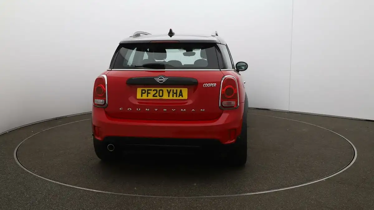 2020-mini-countryman-15-cooper-classic-auto-big-48