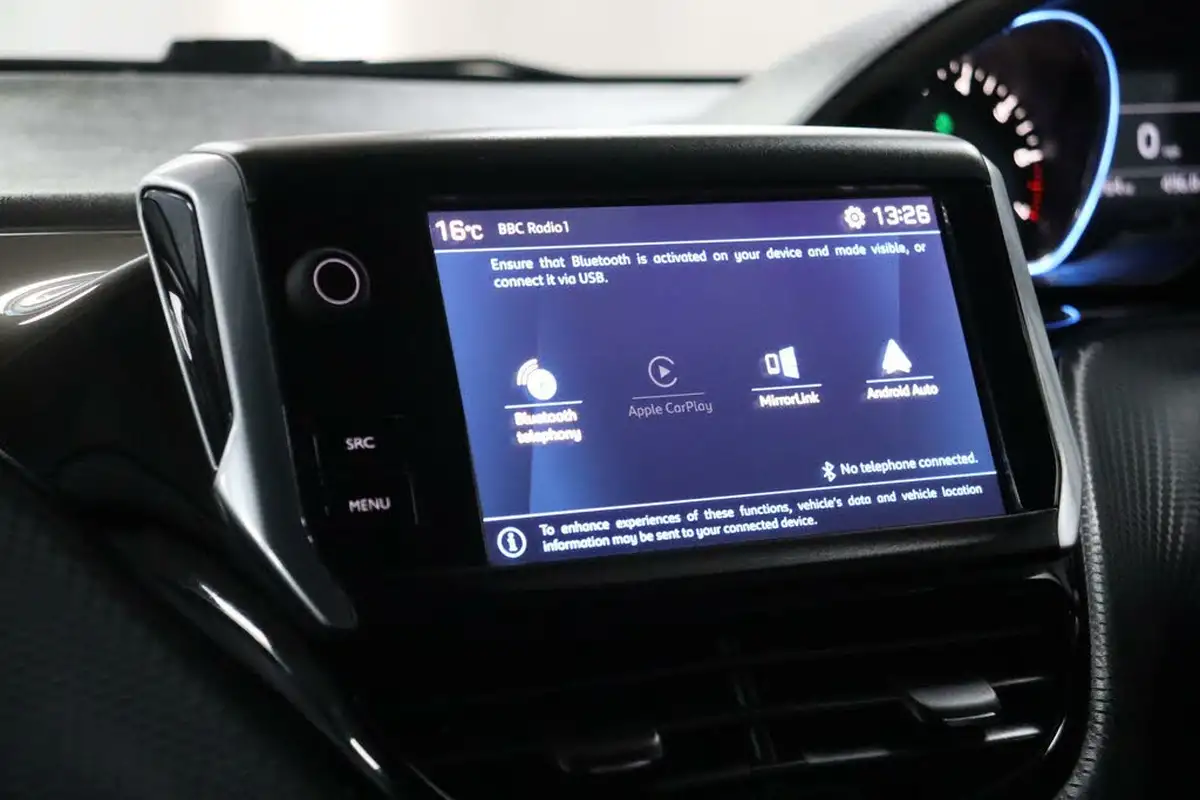 2019-peugeot-2008-suv-12-puretech-allure-130bhp-big-32