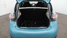 2023-renault-zoe-e-techno-boost-charge-small-17
