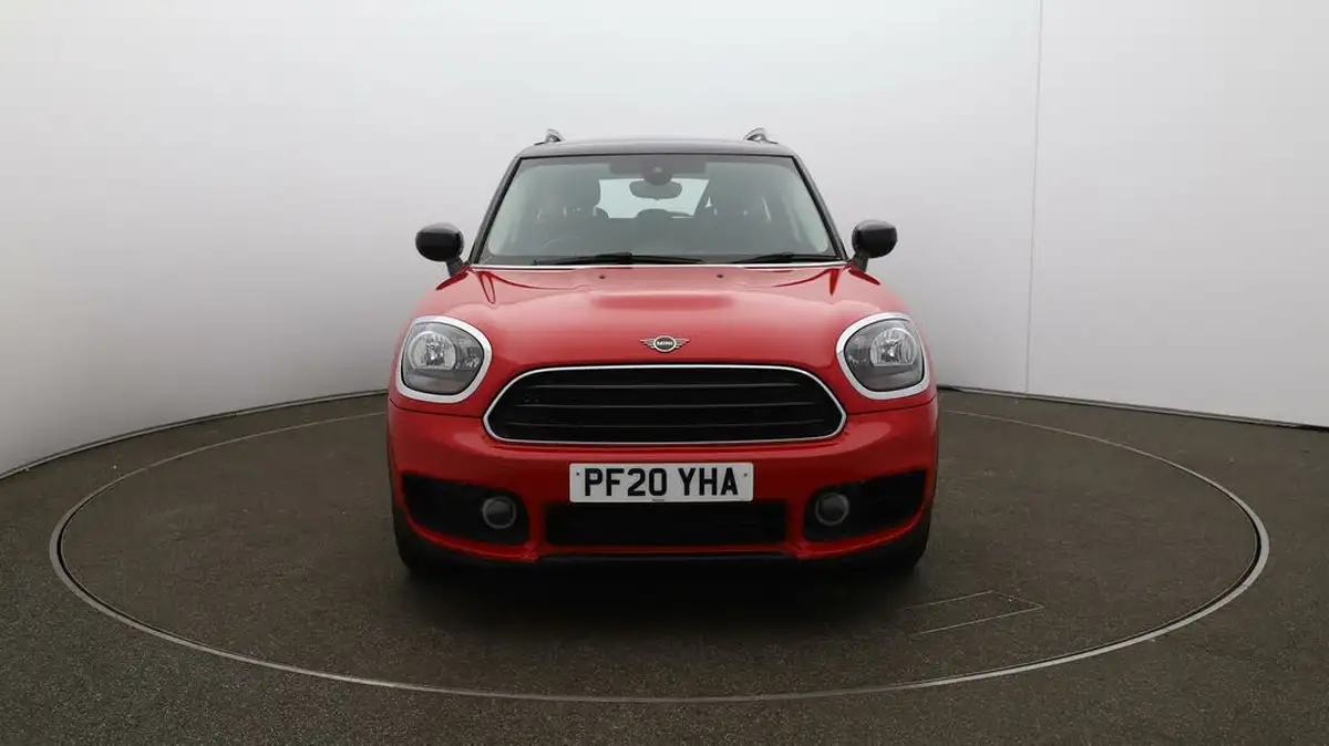 2020-mini-countryman-15-cooper-classic-auto-big-2
