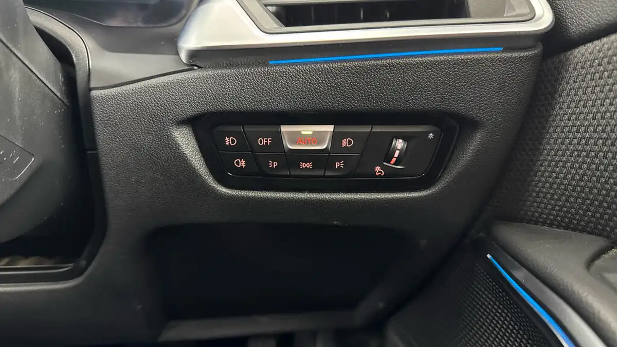 2021-bmw-3-series-20-330e-se-pro-touring-5d-big-22