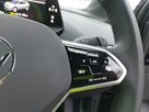 2024-volkswagen-id4-e-match-286ps-77kwh-pro-small-15