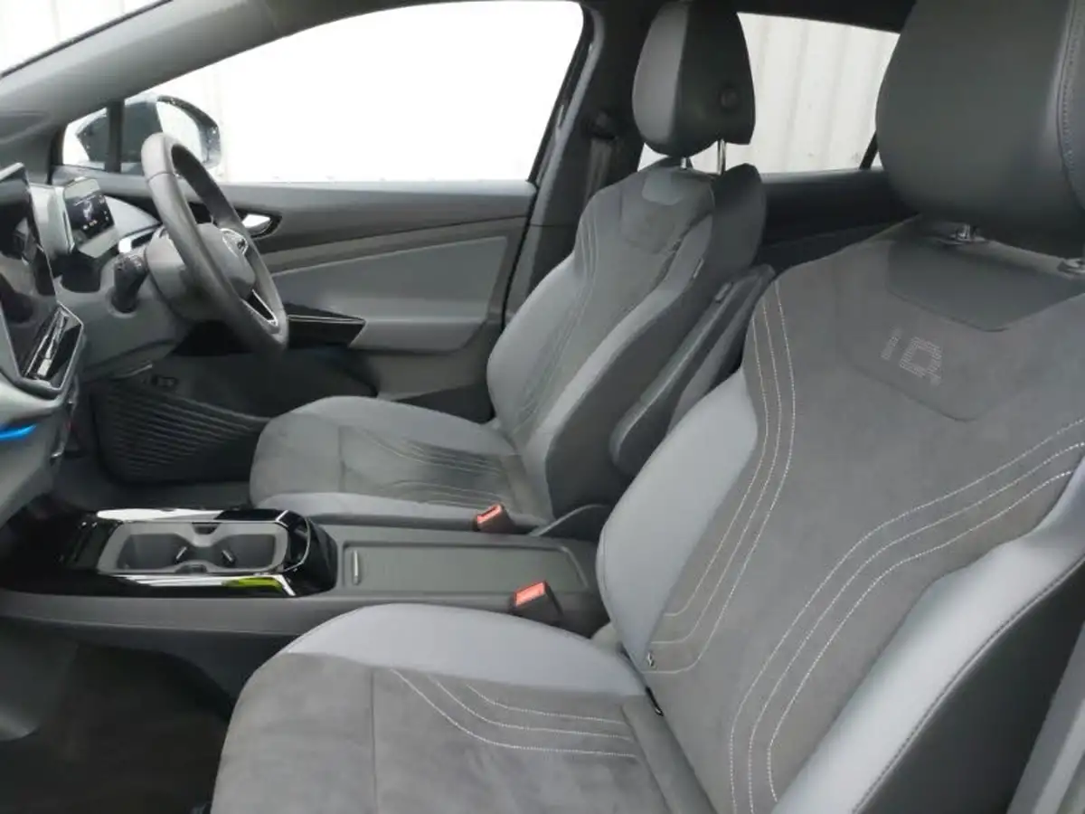 2024-volkswagen-id4-e-match-286ps-77kwh-pro-big-4