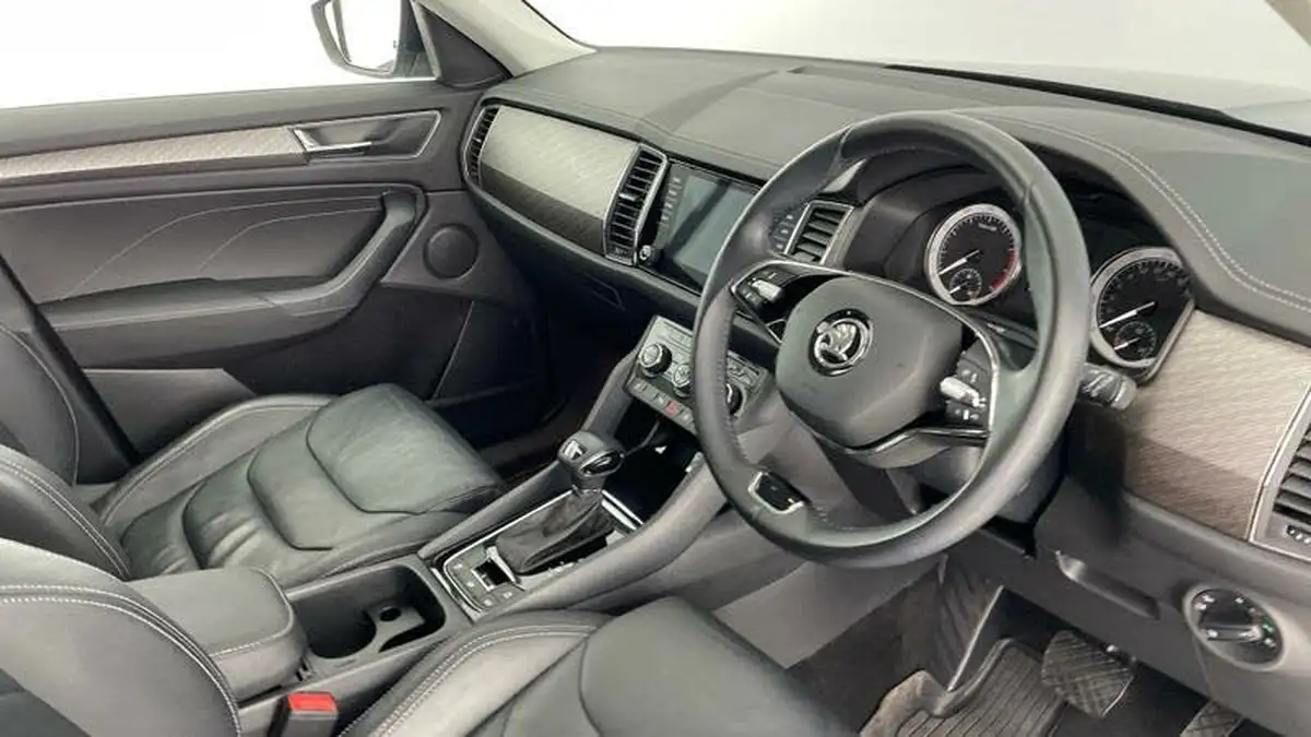 2022-skoda-kodiaq-15-tsi-se-l-dsg-big-5