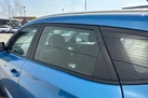 2017-hyundai-tucson-16-gdi-blue-drive-se-small-30