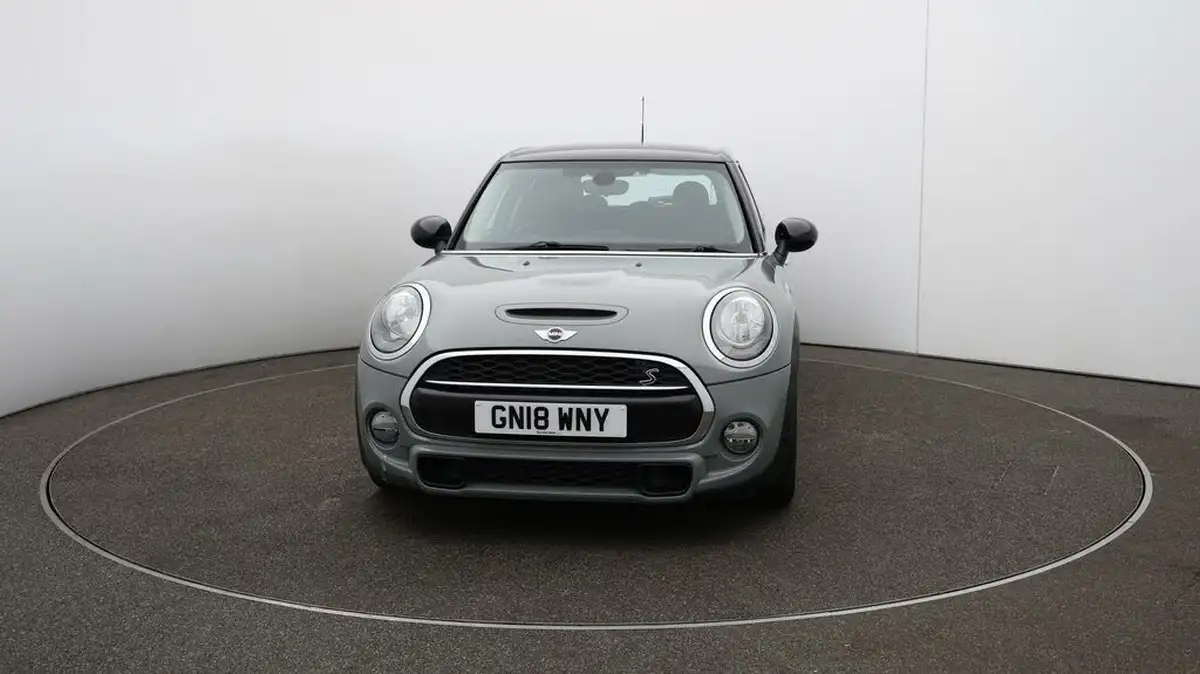 2018-mini-cooper-20-cooper-s-series-ii-ss-hatchback-5d-big-31
