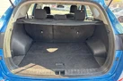 2017-hyundai-tucson-16-gdi-blue-drive-se-small-6