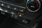 2017-hyundai-tucson-16-gdi-blue-drive-se-small-58