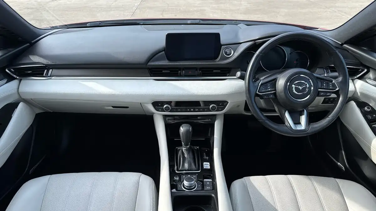 2019-mazda-mazda6-25-skyactiv-g-gt-sport-nav-saloon-4d-big-10
