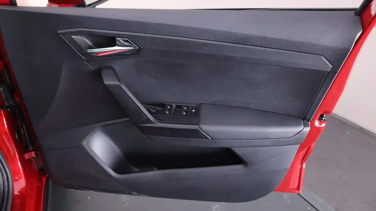 2021-seat-arona-10-tsi-evo-se-technology-big-15