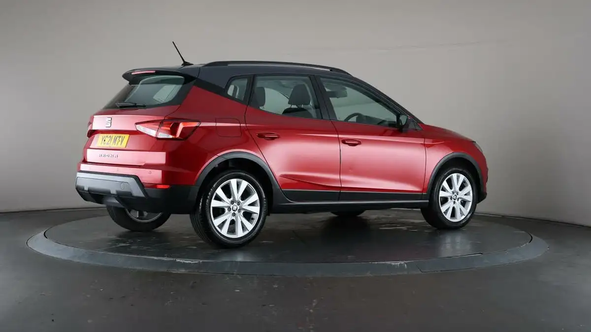 2021-seat-arona-10-tsi-evo-se-technology-big-57