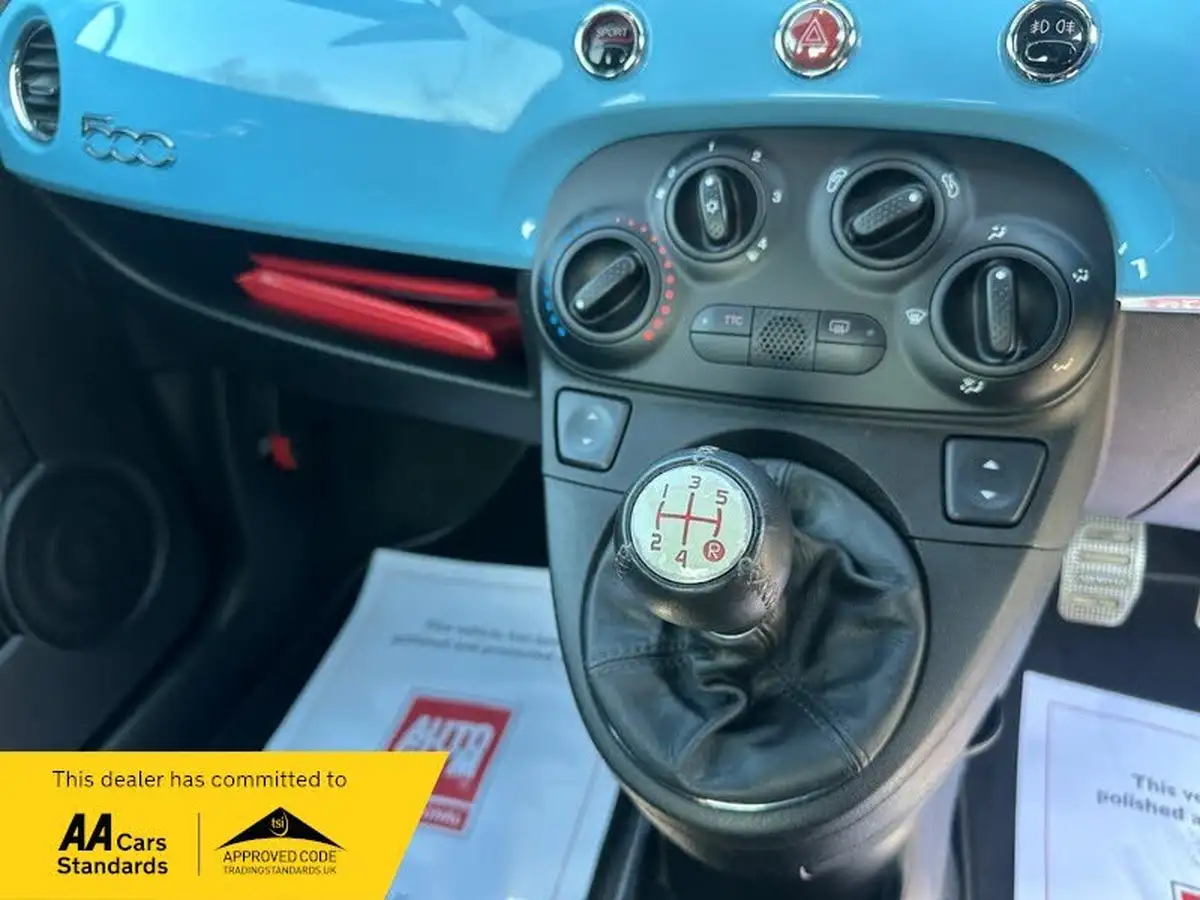 2013-abarth-500-big-13