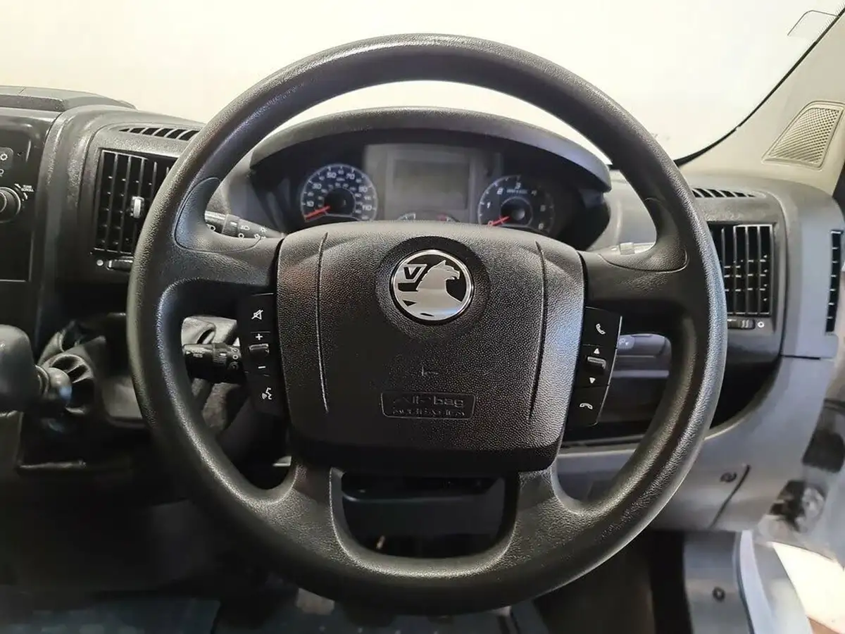 2022-vauxhall-movano-22cdti-l3-h2-3500-dynamic-140pseu6d-big-17