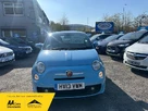 2013-abarth-500-small-1