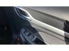 2021-mg-zs-suv-15-vti-tech-exclusive-small-31