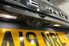2019-land-rover-range-rover-evoque-20-p250-first-edition-small-15