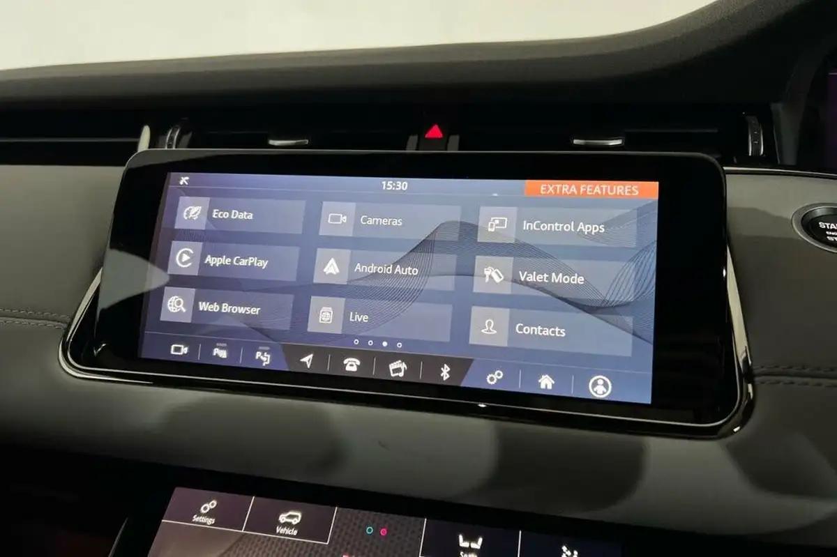 2019-land-rover-range-rover-evoque-20-p250-first-edition-big-28