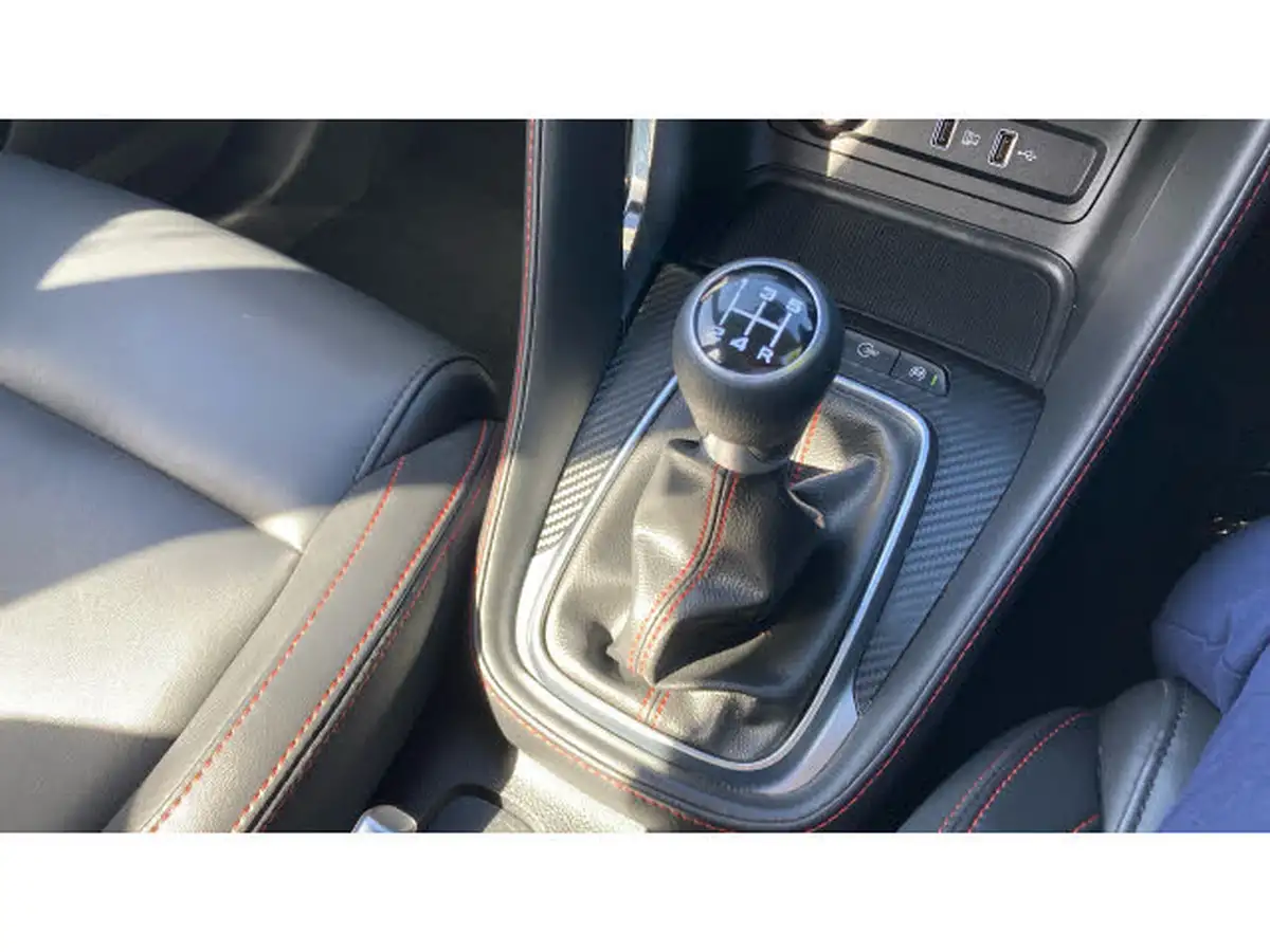 2021-mg-zs-suv-15-vti-tech-exclusive-big-44