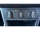 2024-volkswagen-polo-10-tsi-match-small-12