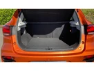 2021-mg-zs-suv-15-vti-tech-exclusive-small-3