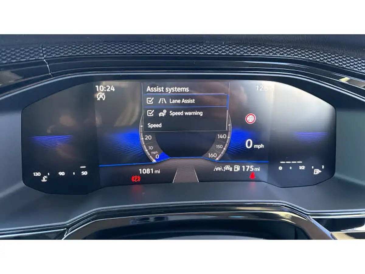 2024-volkswagen-polo-10-tsi-match-big-25
