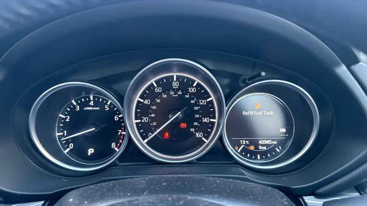 2019-mazda-cx-5-20-sport-nav-auto-big-12