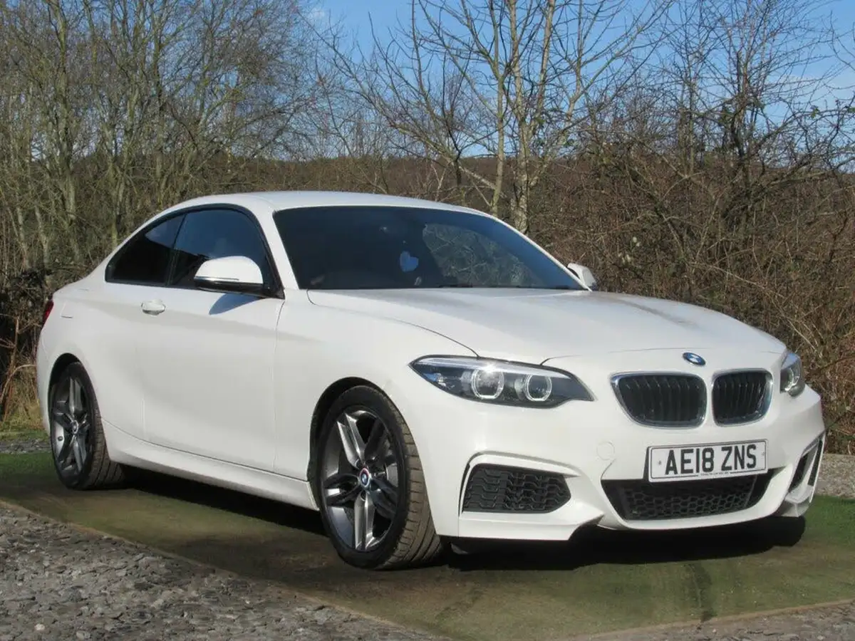 2018-bmw-2-series-15-218i-m-sport-134bhp-coupe-2d-auto-big-14