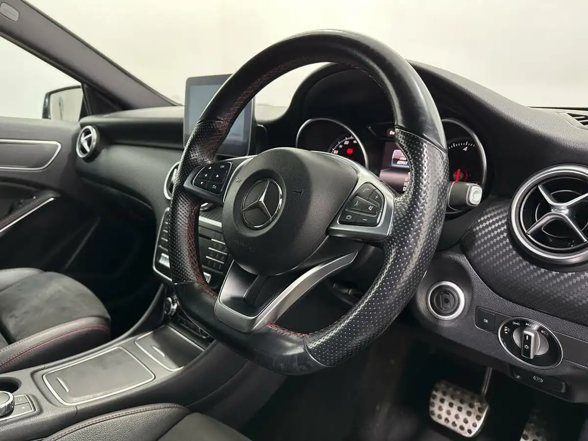 2016-mercedes-benz-a-class-21d-a200d-amg-line-136ps-premiumss-7g-dct-big-8