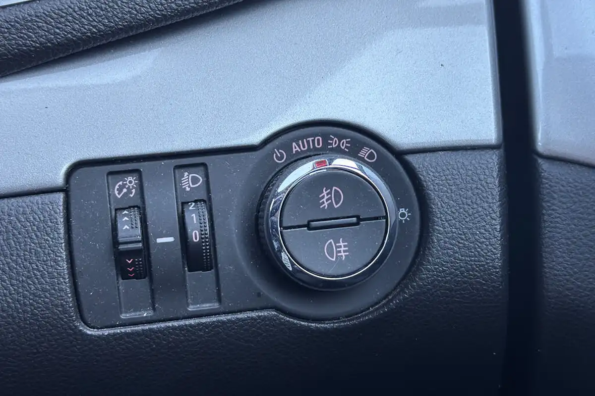 2015-vauxhall-mokka-14i-16v-turbo-exclusiv-auto-big-20