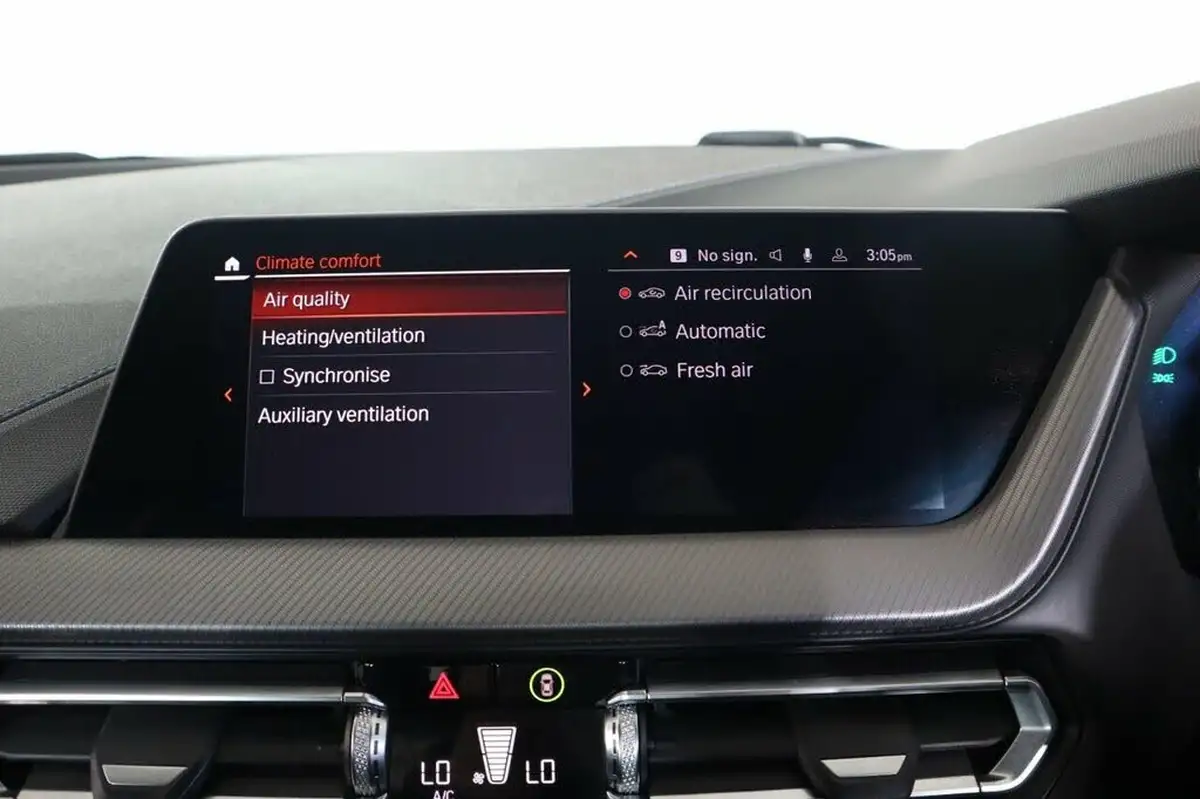 2021-bmw-2-series-20-m235i-xdrive-big-46