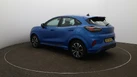 2020-ford-puma-suv-10-st-line-125ps-auto-small-55