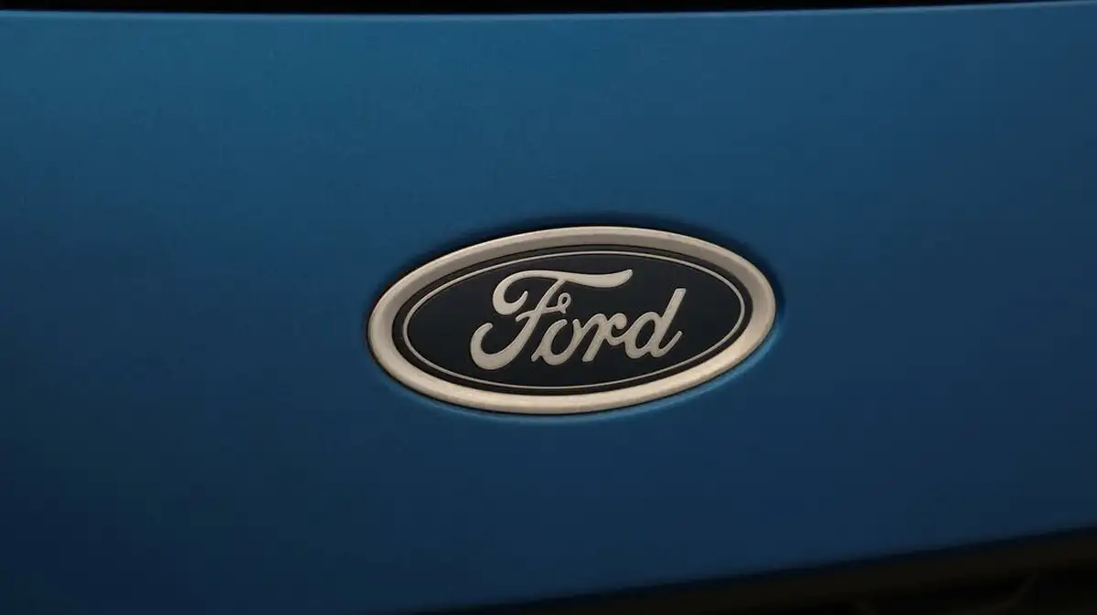 2020-ford-puma-suv-10-st-line-125ps-auto-big-22