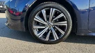 2021-toyota-corolla-18-vvt-i-design-trk-hatchback-5d-small-37