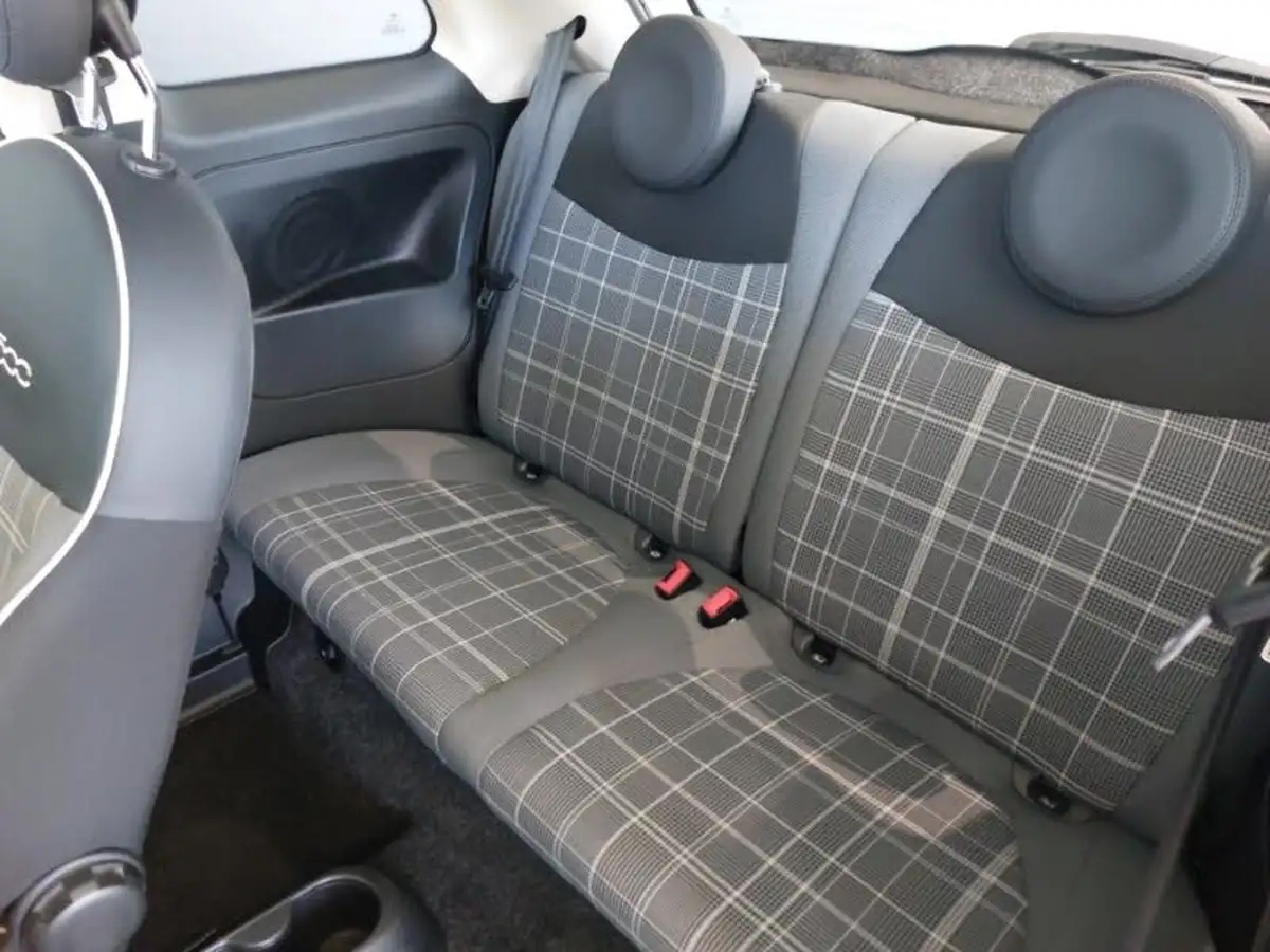 2018-fiat-500-12-lounge-big-5