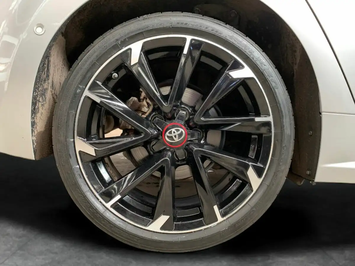 2022-toyota-corolla-18-vvt-i-gr-sport-120bhp-trk-hatchback-big-20