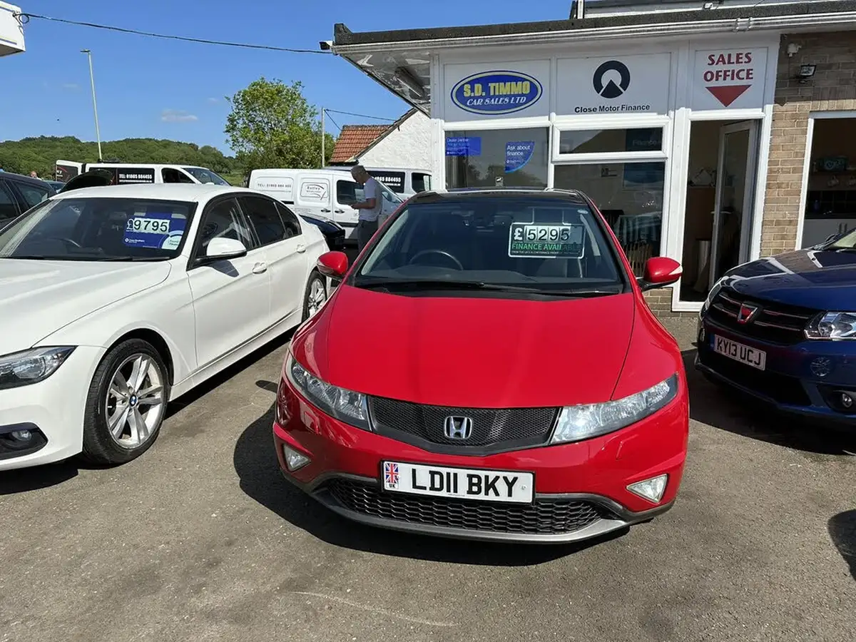 2011-honda-civic-18-ex-gt-big-1