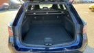 2021-toyota-corolla-18-vvt-i-design-trk-hatchback-5d-small-13