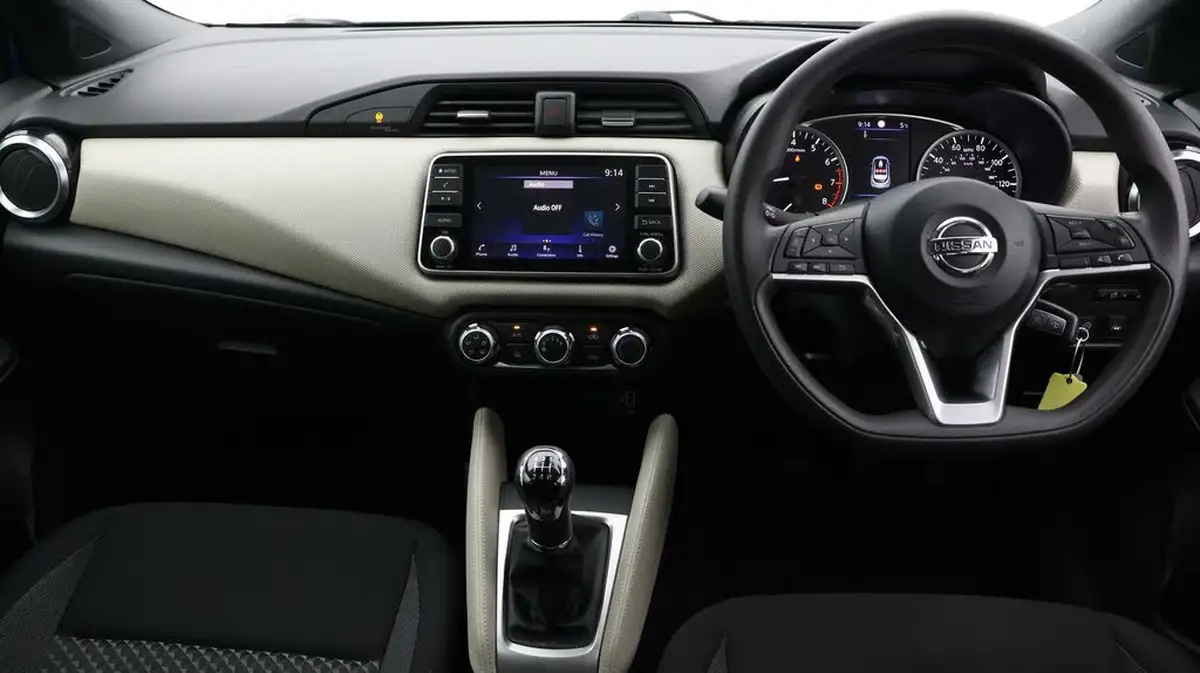 2019-nissan-micra-10-ig-t-acenta-vision-pack-big-12