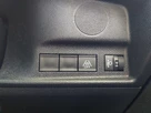 2023-citroen-c4-12-puretech-sense-small-14