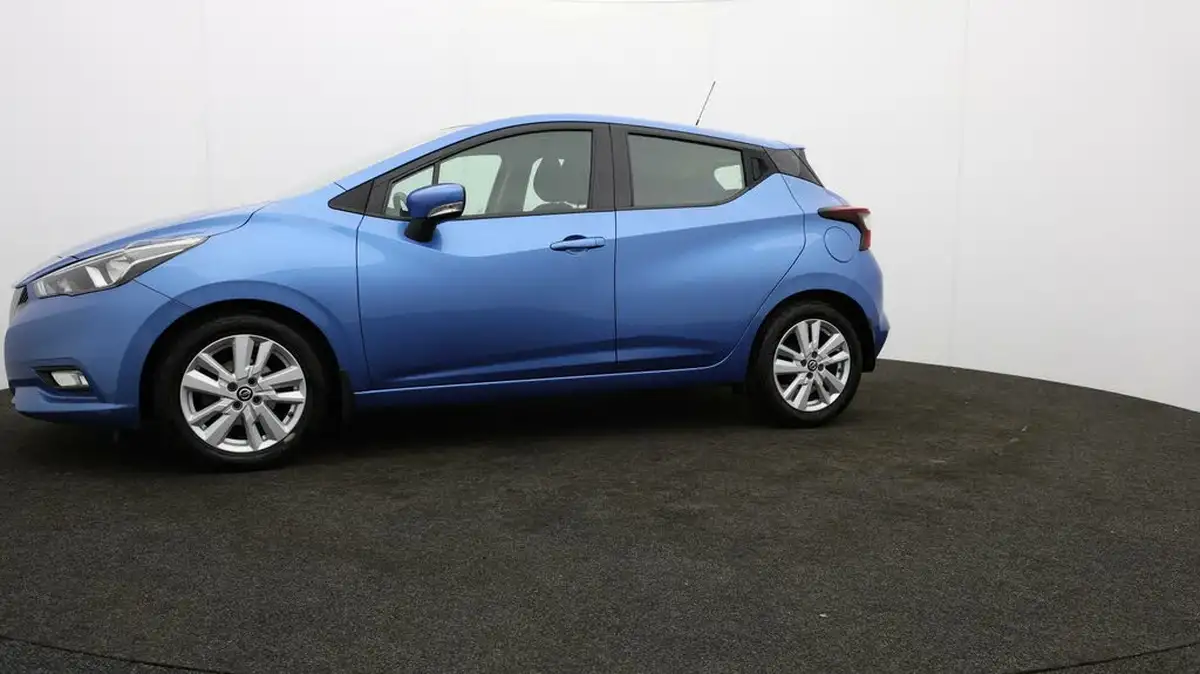 2019-nissan-micra-10-ig-t-acenta-vision-pack-big-54