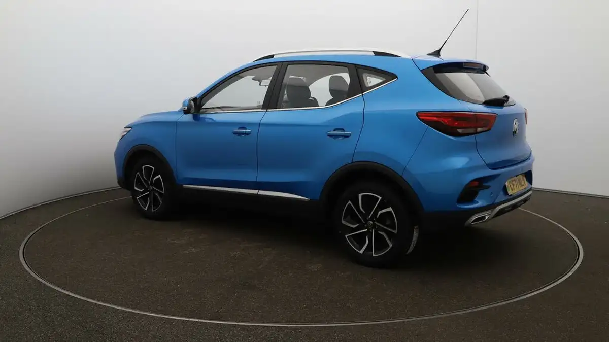 2022-mg-zs-suv-15-vti-tech-exclusive-big-25