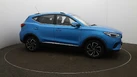 2022-mg-zs-suv-15-vti-tech-exclusive-small-36