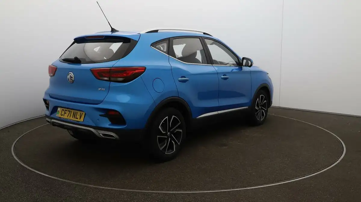 2022-mg-zs-suv-15-vti-tech-exclusive-big-7
