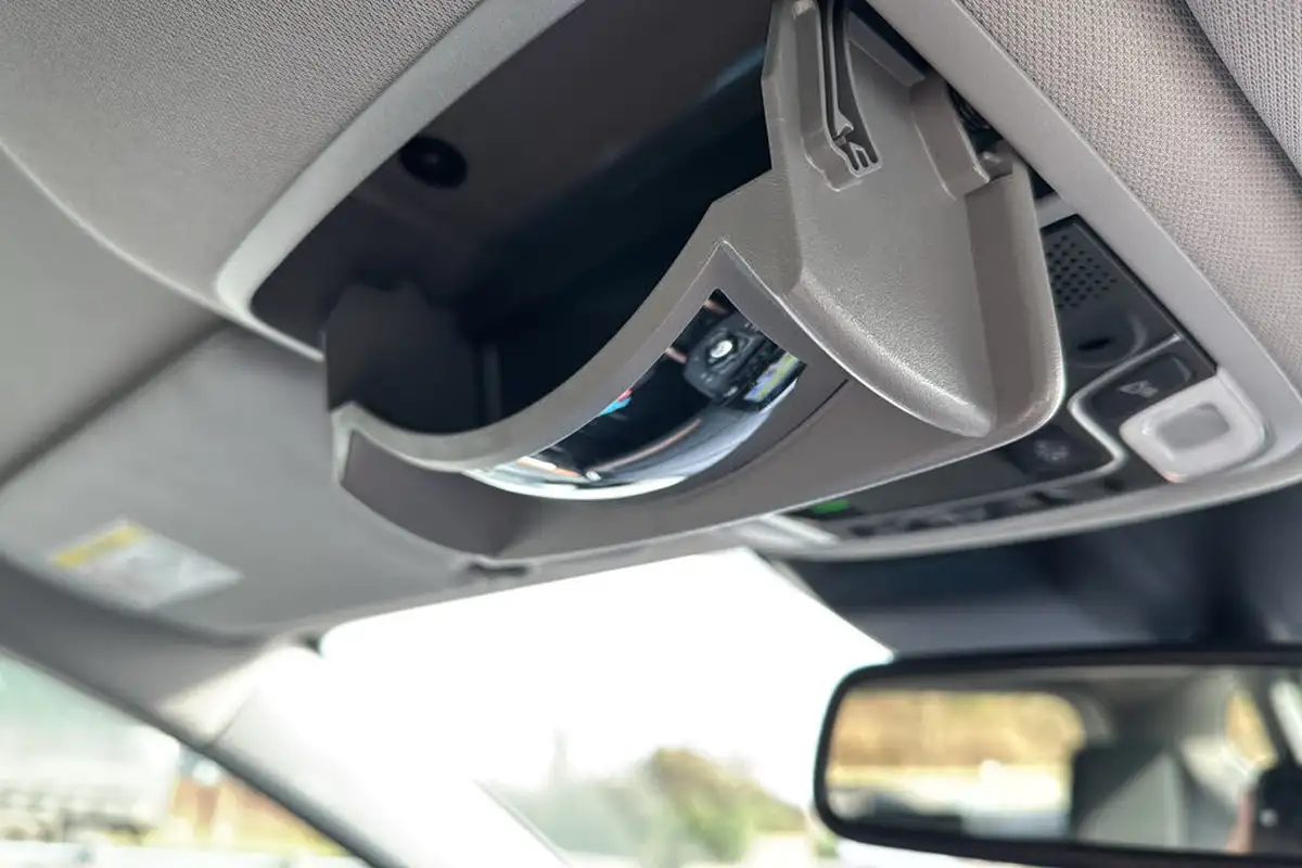 2019-honda-cr-v-15-vtec-turbo-se-173ps-ss-big-32