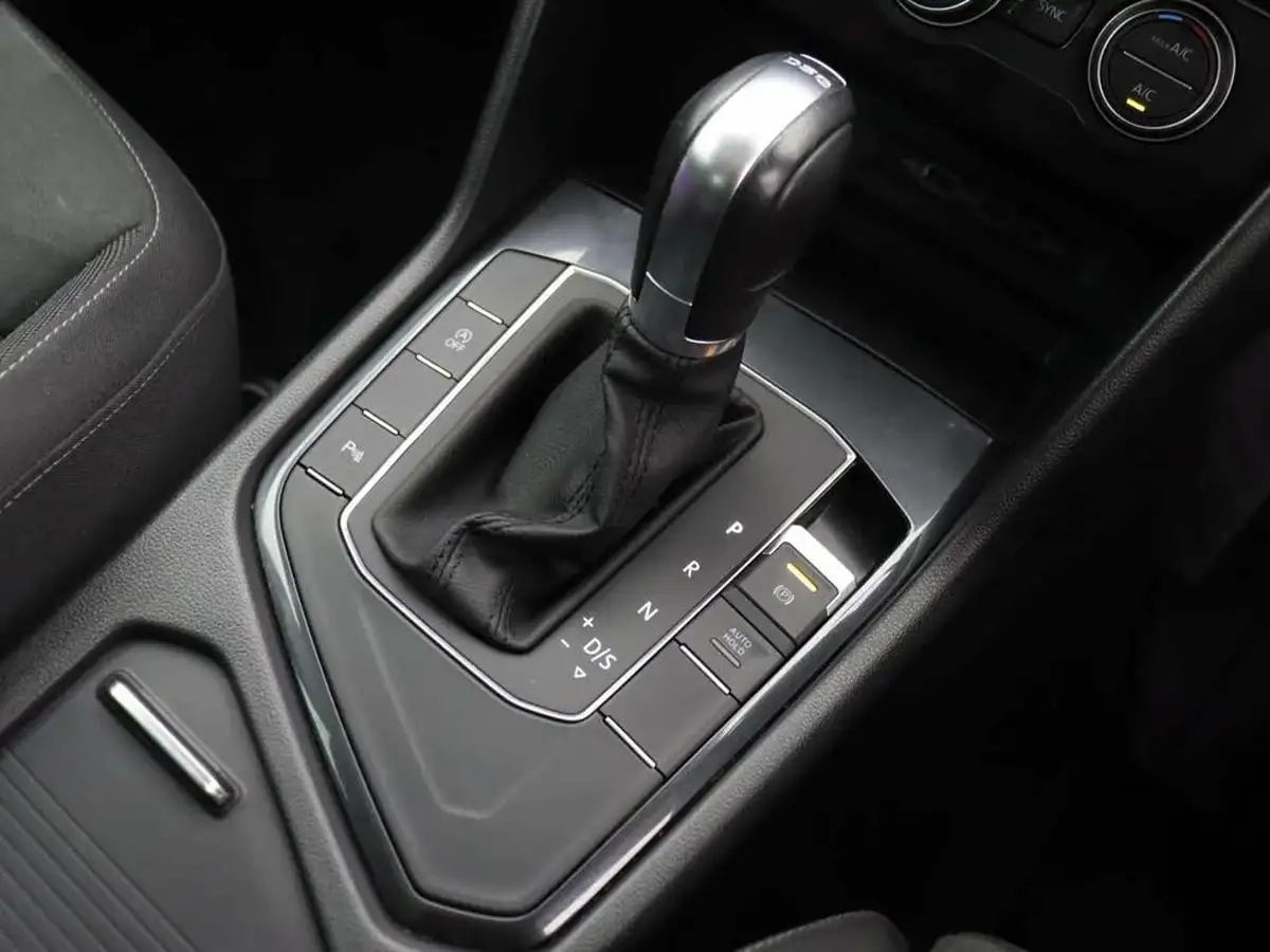 2018-volkswagen-tiguan-20tdi-sel-150ps-ss-dsg-big-19