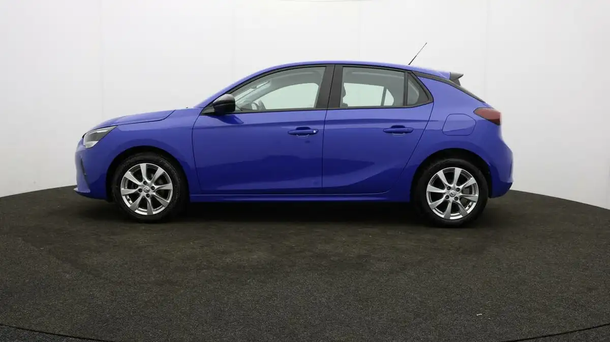 2022-vauxhall-corsa-12i-se-edition-big-60